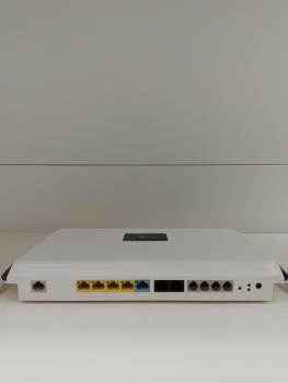 Preview: Telekom Digitalisierungsbox Premium